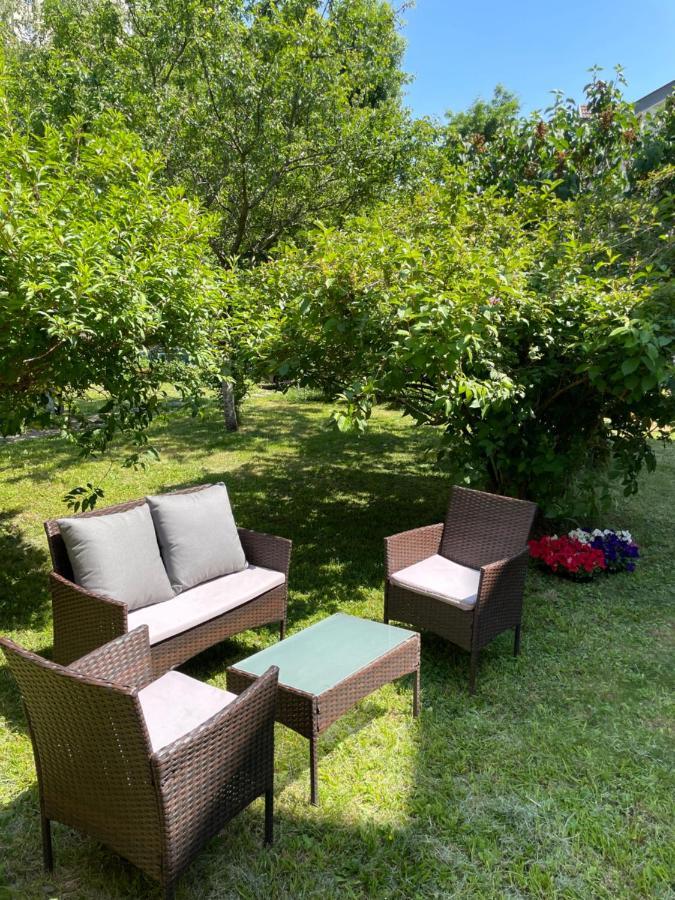 Guest house Privee Proche Centre Et Gare 2 *